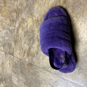 Hi just don’t like no more